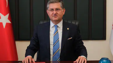 CHP'Lİ YILDIZLI: ASGARİ ÜCRETE ARA ZAMDAN, EMEKLİYE SEYYANEN ZAMDAN KAÇAMAZSINIZ!