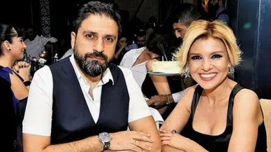 Erhan Çelik'in savcılık ifadesinde Gülben Ergen'e şok suçlama