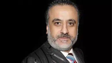 Erol Köse'den şoke eden sözler: 'Şerefsiz...'