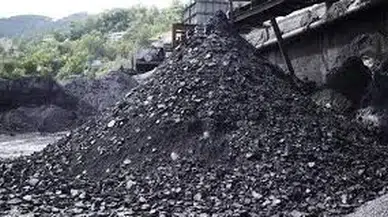 Şırnak'ta kömür ocaklarına terör operasyonu