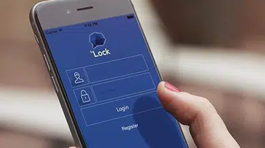 ByLock'un ardından 'Falcon': Yeni gözaltı dalgası başlayacak
