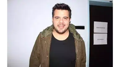 Eser Yenenler Villasının Bodrumunu Bara Çevirmiş İddiası