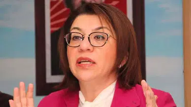 CHP'Lİ TUR BİÇER:'SAĞLIKLI TOPLUM İÇİN 'AŞI' GEREKLİ VE ÖNEMLİDİR!'