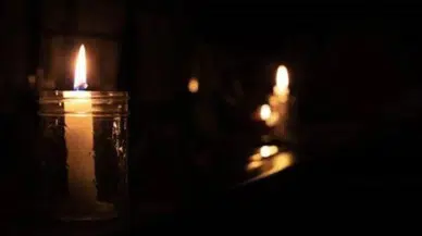 DSÖ'den yenilenebilir enerji için uluslararası iş birliği çağrısı: 666 milyon insan elektriksiz yaşıyor