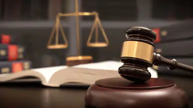 AYM'den emsal travesti kararı: Artık müşteri beklemek suç değil!