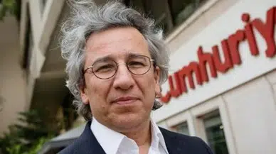 Can Dündar: Bir sürelik izinden sonra mücadele kaldığı yerden devam edecek; düşmanlar sevinmesin