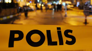 İstanbul'da AVM'ye yönelik bombalı saldırı hazırlığındaki IŞİD'lilerin keşif görüntüleri ortaya çıktı
