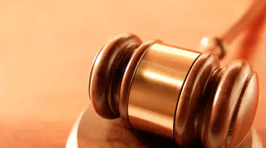 AKİT GAZETESİ, UMUT ORAN'A 5 BİN TL TAZMİNAT ÖDEYECEK