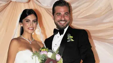 Engin Altan Düzyatan öldü iddiası sevenlerini korkuttu