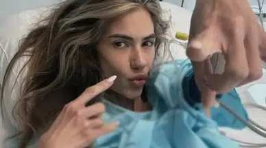 Nihal Candan'ın son durumu nedir?