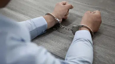 Gözaltındaki aktivistler terör şubesinde soruşturulacak