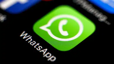 WhatsApp'a bir yeni özellik daha geldi