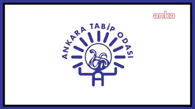 Ankara Tabip Odası açıkladı! MHRS'de evli/evli olmayan ayrımı kaldırıldı