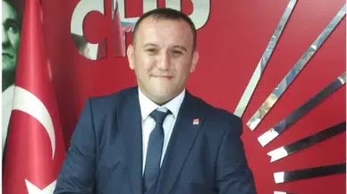 CHP'li Yavuz'dan açıklama: Karabük Üniversitesi Türklerindir