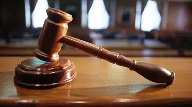 Ünlü çiğ köfte zincirinin sahibine müebbet istendi