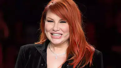 Deniz Seki basın toplantısı düzenledi