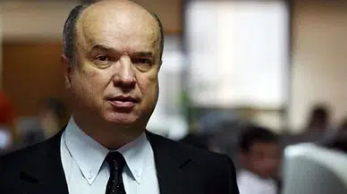 Fehmi Koru: Suriyelilere vatandaşlık mı, yoksa Avrupa'ya vizesiz seyahat mi; hangisi daha önemli?