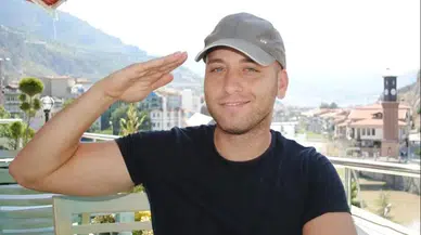 SURVİVOR'IN YILDIZI TANER 15 KİŞİ TARAFINDAN DARP EDİLDİ!