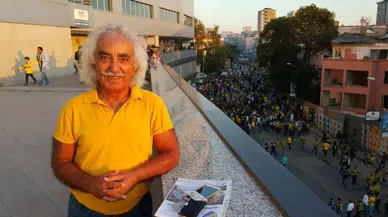 Türk atlet Osman Atakan Tekin hayatını kaybetti