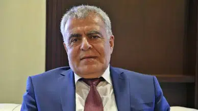 HDP'li Müslüm Doğan:Türkiye'de Kapsamlı Bir Ensest Araştırması Yapılmalı?