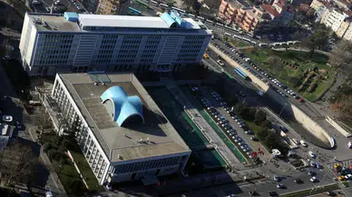 5 CHP'li belediye başkanı görevden uzaklaştırıldı