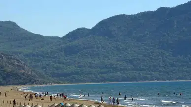İlginç yarışma! 30 bin TL maaşla profesyonel turist arıyorlar