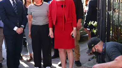 Çankaya’da Sokak Sanatı ile Geri Dönüşüm Birleşiyor: Ememem'in Enstalasyonları Başladı