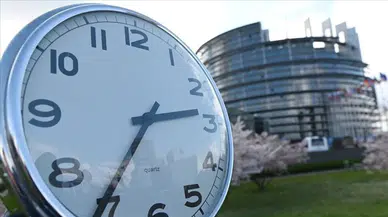 Saatler geri alınsın talebi kampanyaya dönüştü