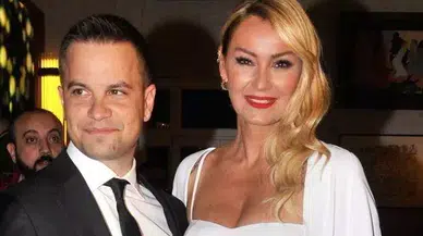 Pınar Altuğ ve Yağmur Atacan'ı şoke eden karar