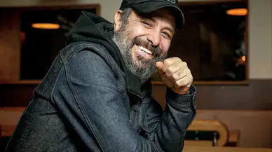 Nejat İşler, Gümüşlükspor başkanlığından istifa etti