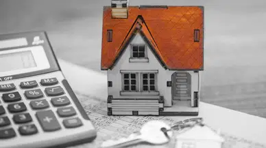 Türkiye, Kira Artış Oranlarıyla Dünya Sıralamasında Zirvede!