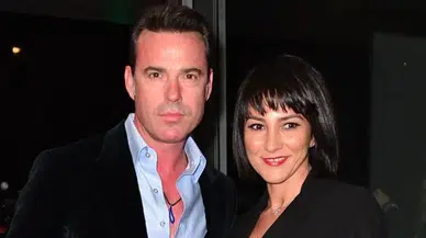 Murat Başoğlu: Hande çok soğuk kanlı kadındır