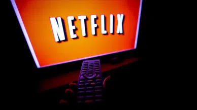 Netflix’e zam geldi
