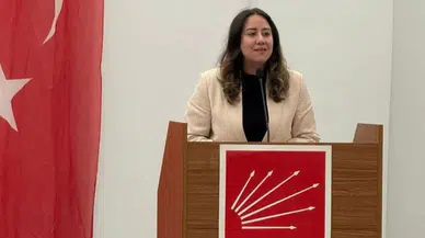 CHP'li Ayça Çağlar'dan Turizm Bakanı'na istifa çağrısı: "Acılarımızla dalga geçiyor"