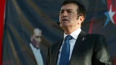 Türk ordusunun efsane Komutanlarından Osman Pamukoğlu'na Askeri Sosyal Tesislere giriş yasağını kim vermiştir?