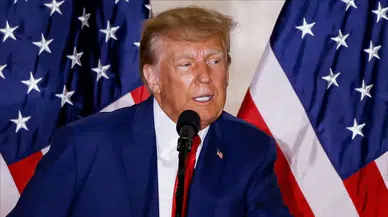 ABD'de İran'ın saldırılardan ne kadar etkilendiği tartışma yarattı