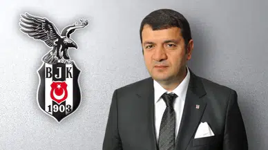 ERDAL TORUNOĞULLARI'NDAN ÖNEMLİ AÇIKLAMA