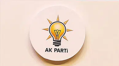 AKP'li yöneticinin öldürülmesiyle ilgili 16 kişi gözaltına alındı