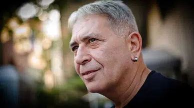 Gazeteci Oğuz Güven hakkında tutuklama kararı çıktı