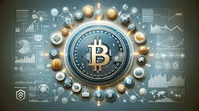 Bitcoin’de Düşen Hacim ve Düşük Volatilite: Güçlü Bir Birikim Sürecinin İşaretleri