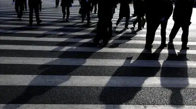 Genç işsizlik raporu yayımlandı: Gençlerin geleceğe dair umudu yok!