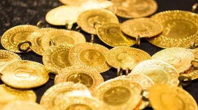 Ünlü Ekonomist Uyardı: Kriz Geliyor Altın Alın
