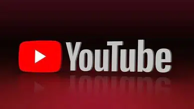 YouTube'dan reklama izlenme şartı