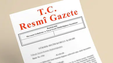 Vatandaşlıktan çıkartılıyorlar