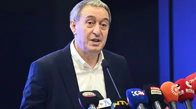 Tuncer Bakırhan: “Biz kimsenin ilk yardım çantası değiliz. Sandıkta başı gözü yarılana, her daim pansuman için yetişecek yedek güç olmadığımızı belirtmek istiyoruz”
