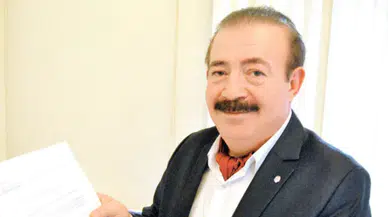 İşgaliye cezasına durdurma