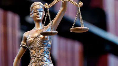 AKP hak ihlal ediyor, faturayı halk ödüyor!