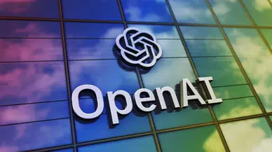 OpenAI, iPhone’lara ChatGPT entegre edecek