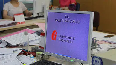 E-defterlerin oluşturulma ve imzalanma süresi uzatıldı