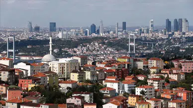 İPA açıkladı: İstanbul’da aylık yaşam maliyeti 91 bin lirayı aştı